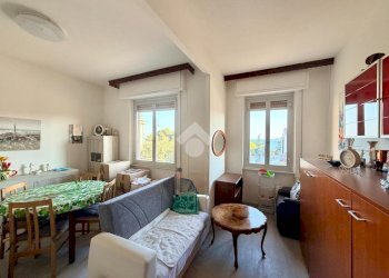 Quadrilocale Via Bruciati, Albissola Marina - foto 6