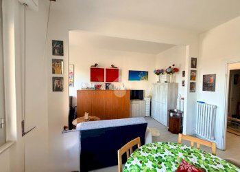 Quadrilocale Via Bruciati, Albissola Marina - foto 7