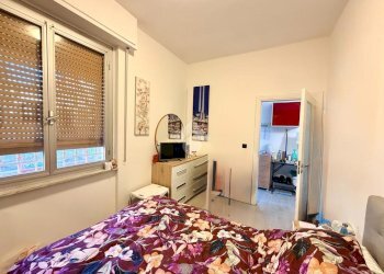 Quadrilocale Via Bruciati, Albissola Marina - foto 23