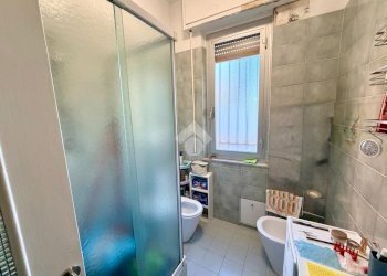 Quadrilocale Via Bruciati, Albissola Marina - foto 25