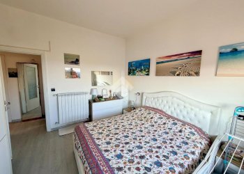 Quadrilocale Via Bruciati, Albissola Marina - foto 30