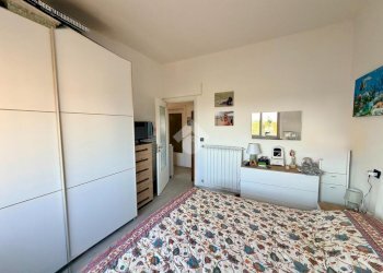 Quadrilocale Via Bruciati, Albissola Marina - foto 31