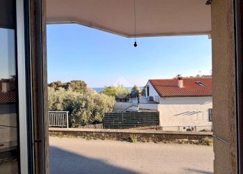 Quadrilocale Via Bruciati, Albissola Marina - foto 33