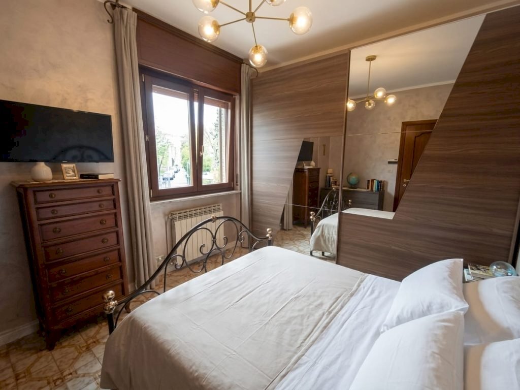 Villa via Merlo 11, Sangano - foto 2