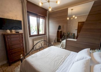 Villa via Merlo 11, Sangano - foto 2