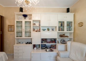 Villa via Merlo 11, Sangano - foto 5