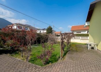 Villa via Merlo 11, Sangano - foto 6