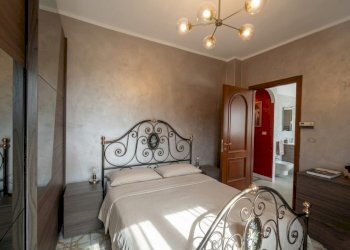 Villa via Merlo 11, Sangano - foto 7