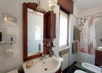 Villa via Merlo 11, Sangano - foto 8