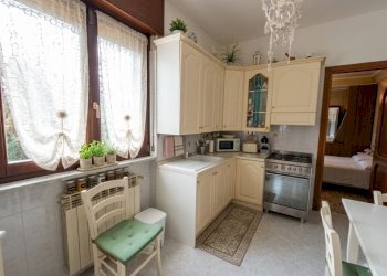 Villa via Merlo 11, Sangano - foto 11