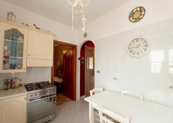 Villa via Merlo 11, Sangano - foto 15