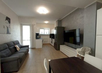 Trilocale via Barletta 98, Torino - foto 1