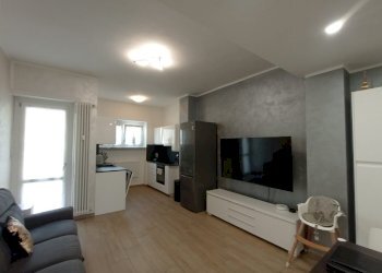 Trilocale via Barletta 98, Torino - foto 3