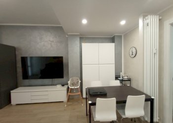 Trilocale via Barletta 98, Torino - foto 4