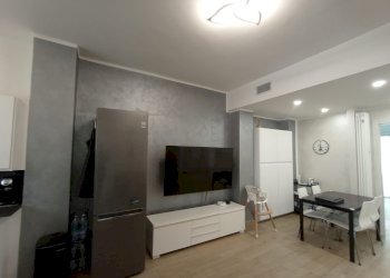 Trilocale via Barletta 98, Torino - foto 5