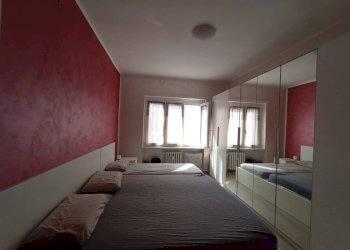 Trilocale via Barletta 98, Torino - foto 6