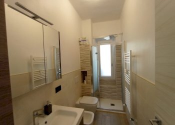 Trilocale via Barletta 98, Torino - foto 7