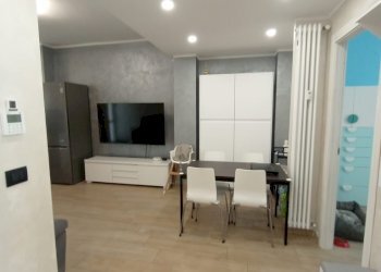 Trilocale via Barletta 98, Torino - foto 10