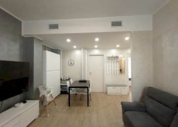 Trilocale via Barletta 98, Torino - foto 11