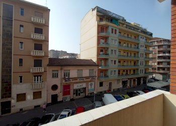 Trilocale via Barletta 98, Torino - foto 12