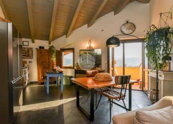 Bilocale Via Villargrande, Coazze - foto 3