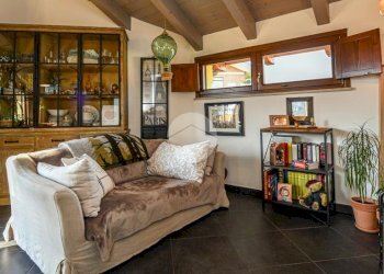 Bilocale Via Villargrande, Coazze - foto 5