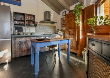 Bilocale Via Villargrande, Coazze - foto 6