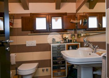 Bilocale Via Villargrande, Coazze - foto 8