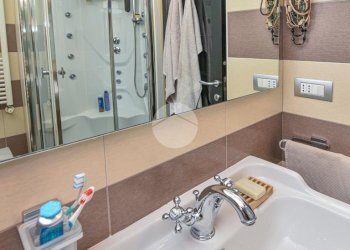 Bilocale Via Villargrande, Coazze - foto 9