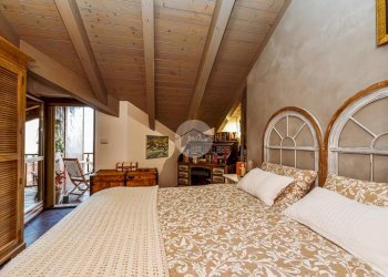 Bilocale Via Villargrande, Coazze - foto 10