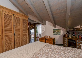 Bilocale Via Villargrande, Coazze - foto 12