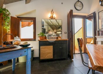 Bilocale Via Villargrande, Coazze - foto 15