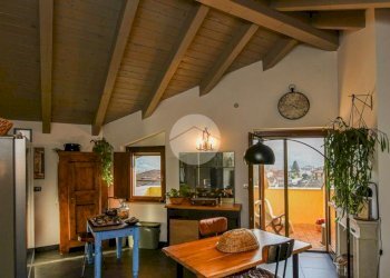 Bilocale Via Villargrande, Coazze - foto 16