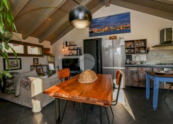 Bilocale Via Villargrande, Coazze - foto 17