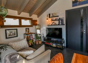 Bilocale Via Villargrande, Coazze - foto 18