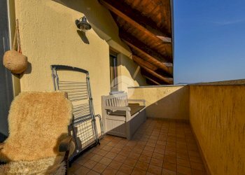 Bilocale Via Villargrande, Coazze - foto 19