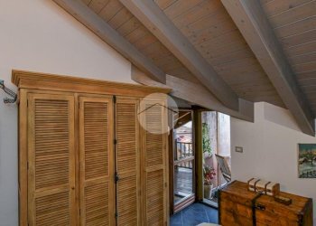 Bilocale Via Villargrande, Coazze - foto 21