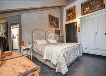 Bilocale Via Villargrande, Coazze - foto 23