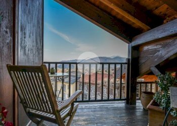 Bilocale Via Villargrande, Coazze - foto 24