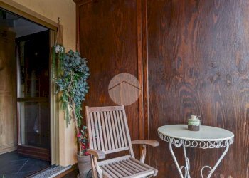 Bilocale Via Villargrande, Coazze - foto 25