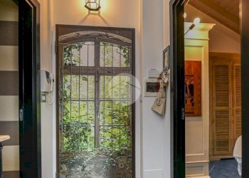 Bilocale Via Villargrande, Coazze - foto 26