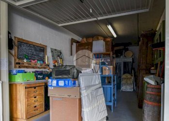 Bilocale Via Villargrande, Coazze - foto 27