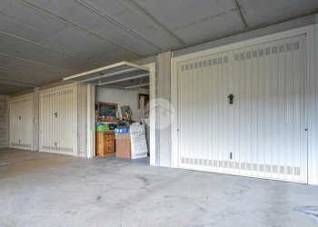 Bilocale Via Villargrande, Coazze - foto 28