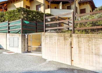 Bilocale Via Villargrande, Coazze - foto 30