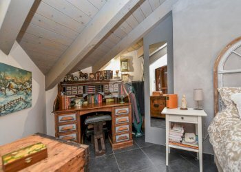 Bilocale Via Villargrande, Coazze - foto 32