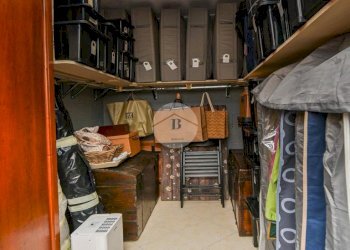 Bilocale Via Villargrande, Coazze - foto 33