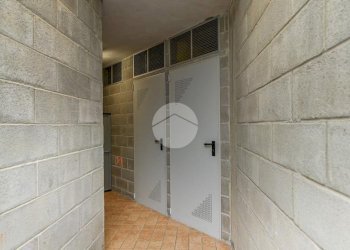 Bilocale Via Villargrande, Coazze - foto 34