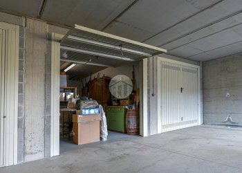 Bilocale Via Villargrande, Coazze - foto 35