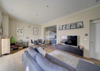 Porzione di casa Via grangia marin, Giaveno - foto 16