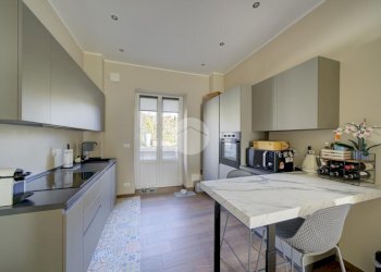 Porzione di casa Via grangia marin, Giaveno - foto 18